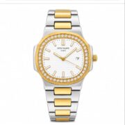 WATCH GABRU LUXURY WATCH FOR MEN - Image 2