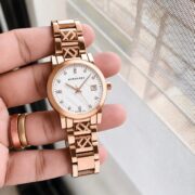 WATCH GABRU LUXURY WATCH FOR WOMEN - Image 6