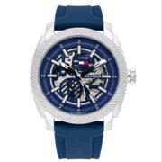 WATCH GABRU LUXURY WATCH FOR MEN - Image 2