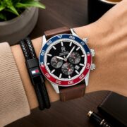 WATCH GABRU LUXURY WATCH FOR MEN - Image 3