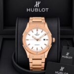 WATCH GABRU LUXURY WATCH FOR MEN