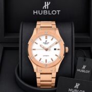 WATCH GABRU LUXURY WATCH FOR MEN