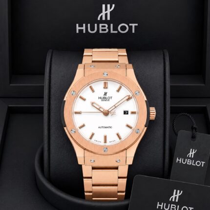 WATCH GABRU LUXURY WATCH FOR MEN