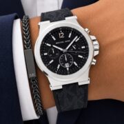 WATCH GABRU LUXURY WATCH FOR MEN - Image 4