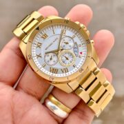 WATCH GABRU LUXURY WATCH FOR MEN - Image 2