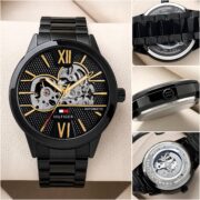 WATCH GABRU LUXURY WATCH FOR MEN - Image 2