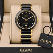 WATCH GABRU LUXURY WATCH FOR MEN