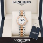 WATCH GABRU LUXURY WATCH FOR WOMEN