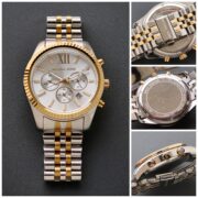 WATCH GABRU LUXURY WATCH FOR MEN