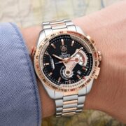 WATCH GABRU LUXURY WATCH FOR MEN - Image 3