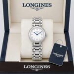 WATCH GABRU LUXURY WATCH FOR WOMEN