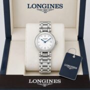 WATCH GABRU LUXURY WATCH FOR WOMEN