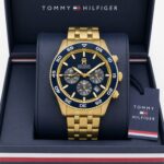 WATCH GABRU LUXURY WATCH FOR MEN