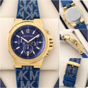 WATCH GABRU LUXURY WATCH FOR MEN - Image 4