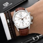 WATCH GABRU LUXURY WATCH FOR MEN - Image 3