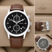 WATCH GABRU LUXURY WATCH FOR MEN - Image 2