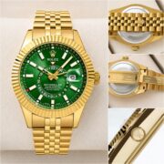 WATCH GABRU LUXURY WATCH FOR MEN - Image 2