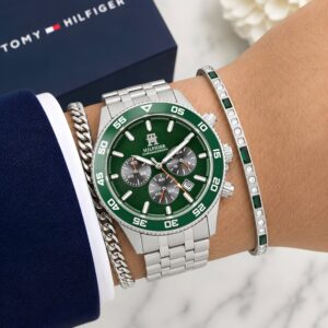 WATCH GABRU LUXURY WATCH FOR MEN - Image 3