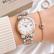 WATCH GABRU LUXURY WATCH FOR WOMEN - Image 2