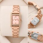 WATCH GABRU LUXURY WATCH FOR WOMEN