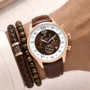 WATCH GABRU LUXURY WATCH FOR MEN - Image 3