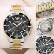 WATCH GABRU LUXURY WATCH FOR MEN - Image 2