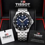WATCH GABRU LUXURY WATCH FOR MEN