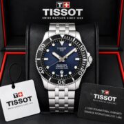 WATCH GABRU LUXURY WATCH FOR MEN