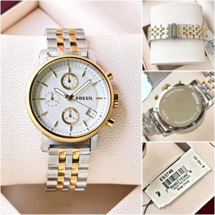 WATCH GABRU LUXURY WATCH FOR WOMEN