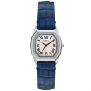 WATCH GABRU LUXURY WATCH FOR WOMEN - Image 2