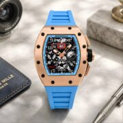 WATCH GABRU LUXURY WATCH FOR MEN - Image 2