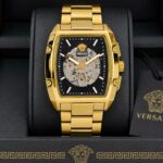 WATCH GABRU LUXURY WATCH FOR MEN