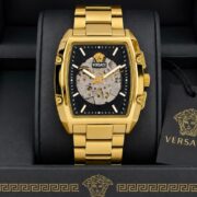 WATCH GABRU LUXURY WATCH FOR MEN
