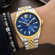WATCH GABRU LUXURY WATCH FOR MEN - Image 4