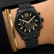 WATCH GABRU LUXURY WATCH FOR MEN - Image 2