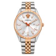 WATCH GABRU LUXURY WATCH FOR MEN - Image 2