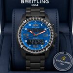 WATCH GABRU LUXURY WATCH FOR MEN