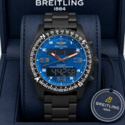WATCH GABRU LUXURY WATCH FOR MEN