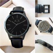 WATCH GABRU LUXURY WATCH FOR MEN - Image 3
