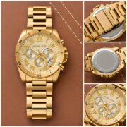 WATCH GABRU LUXURY WATCH FOR MEN - Image 3