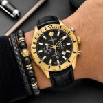 WATCH GABRU LUXURY WATCH FOR MEN