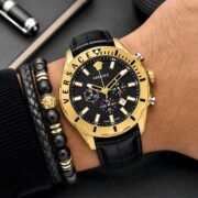WATCH GABRU LUXURY WATCH FOR MEN
