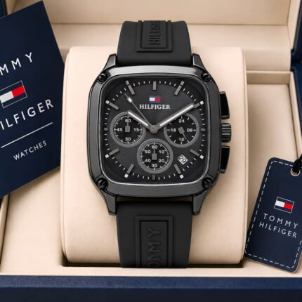 WATCH GABRU LUXURY WATCH FOR MEN