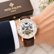 WATCH GABRU LUXURY WATCH FOR MEN - Image 5