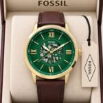 WATCH GABRU LUXURY WATCH FOR MEN