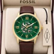 WATCH GABRU LUXURY WATCH FOR MEN