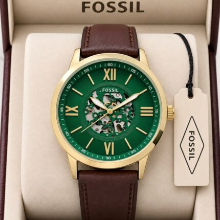WATCH GABRU LUXURY WATCH FOR MEN
