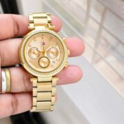 WATCH GABRU LUXURY WATCH FOR WOMEN - Image 6
