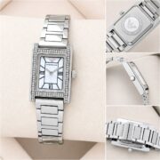 WATCH GABRU LUXURY WATCH FOR WOMEN - Image 3