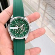 WATCH GABRU LUXURY WATCH FOR MEN - Image 5